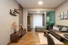 Condo for sale in A Space Me Sukhumvit 77, Suan Luang, Bangkok near MRT Si Nut