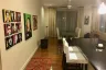 3 Bedroom Condo for rent in Krisna Residence, Thung Maha Mek, Bangkok near MRT Khlong Toei