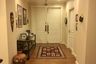 3 Bedroom Condo for rent in Krisna Residence, Thung Maha Mek, Bangkok near MRT Khlong Toei
