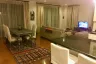 3 Bedroom Condo for rent in Krisna Residence, Thung Maha Mek, Bangkok near MRT Khlong Toei