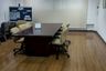 4 Bedroom Commercial for sale in Huai Khwang, Bangkok