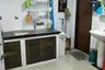 4 Bedroom Commercial for sale in Huai Khwang, Bangkok