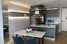 3 Bedroom Condo for sale in Siri at Sukhumvit, Phra Khanong, Bangkok near BTS Thong Lo