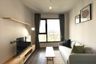 1 Bedroom Condo for rent in Life Ladprao Valley, Chom Phon, Bangkok near BTS Ladphrao Intersection