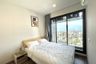 1 Bedroom Condo for rent in Life Ladprao Valley, Chom Phon, Bangkok near BTS Ladphrao Intersection