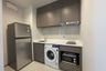 1 Bedroom Condo for rent in Life Ladprao Valley, Chom Phon, Bangkok near BTS Ladphrao Intersection