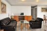 2 Bedroom Apartment for rent in Saint Louis Mansion, Thung Wat Don, Bangkok near BTS Sueksa Witthaya