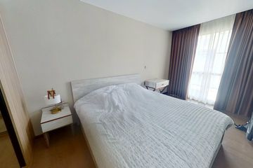 1 Bedroom Condo for Sale or Rent in Na Vara Residence, Lumpini, Bangkok near BTS Chit Lom