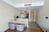 1 Bedroom Condo for Sale or Rent in Na Vara Residence, Lumpini, Bangkok near BTS Chit Lom