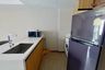 1 Bedroom Condo for Sale or Rent in Na Vara Residence, Lumpini, Bangkok near BTS Chit Lom
