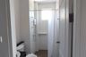 Apartment for rent in Baan Sai Yuan Residence, Rawai, Phuket