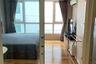 Condo for rent in 15 Sukhumvit Residences, Khlong Toei Nuea, Bangkok near BTS Nana