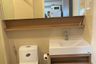 Condo for rent in 15 Sukhumvit Residences, Khlong Toei Nuea, Bangkok near BTS Nana