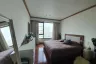 1 Bedroom Condo for rent in Baan Chao Praya, Khlong San, Bangkok near BTS Saphan Taksin