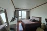 1 Bedroom Condo for rent in Baan Chao Praya, Khlong San, Bangkok near BTS Saphan Taksin