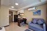 1 Bedroom Condo for sale in Mai Khao Beach Condotel, Mai Khao, Phuket