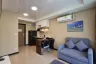 1 Bedroom Condo for sale in Mai Khao Beach Condotel, Mai Khao, Phuket
