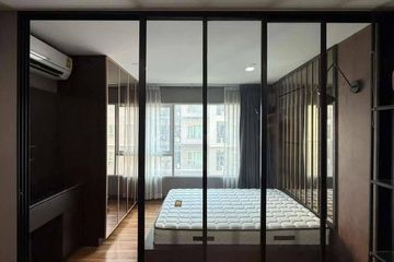 1 Bedroom Condo for sale in Regent Home 27 Bangson, Bang Sue, Bangkok near MRT Bang Son