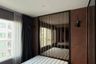 1 Bedroom Condo for sale in Regent Home 27 Bangson, Bang Sue, Bangkok near MRT Bang Son