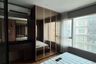 1 Bedroom Condo for sale in Regent Home 27 Bangson, Bang Sue, Bangkok near MRT Bang Son