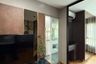 1 Bedroom Condo for sale in Regent Home 27 Bangson, Bang Sue, Bangkok near MRT Bang Son