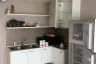 2 Bedroom Condo for rent in Fuse Mobius Ramkhamhaeng Station, Suan Luang, Bangkok near BTS Thong Lo