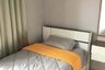 2 Bedroom Condo for rent in Fuse Mobius Ramkhamhaeng Station, Suan Luang, Bangkok near BTS Thong Lo