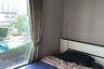 2 Bedroom Condo for rent in Fuse Mobius Ramkhamhaeng Station, Suan Luang, Bangkok near BTS Thong Lo