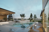 4 Bedroom Villa for sale in Anuphat Manorom Village, Wichit, Phuket
