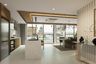 4 Bedroom Villa for sale in Anuphat Manorom Village, Wichit, Phuket