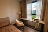 Condo for rent in THE BASE Bukit, Wichit, Phuket
