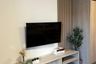 Condo for rent in THE BASE Bukit, Wichit, Phuket