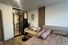 Condo for rent in THE BASE Bukit, Wichit, Phuket