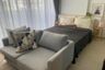 1 Bedroom Condo for rent in Noble Ambience Sukhumvit 42, Phra Khanong, Bangkok near BTS Ekkamai