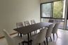 4 Bedroom House for sale in Parc Priva, Huai Khwang, Bangkok