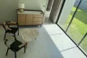 4 Bedroom House for sale in Parc Priva, Huai Khwang, Bangkok