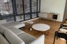 4 Bedroom House for sale in Parc Priva, Huai Khwang, Bangkok