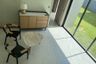 4 Bedroom House for sale in Parc Priva, Huai Khwang, Bangkok