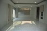 4 Bedroom House for rent in Modern Life by SP, Suan Luang, Bangkok near MRT Si Nut
