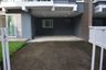 4 Bedroom House for rent in Modern Life by SP, Suan Luang, Bangkok near MRT Si Nut