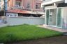 4 Bedroom House for rent in Modern Life by SP, Suan Luang, Bangkok near MRT Si Nut