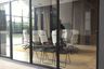 Condo for sale in The Tree Interchange, Bang Sue, Bangkok near MRT Tao Poon