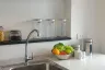 Condo for sale in The Tree Interchange, Bang Sue, Bangkok near MRT Tao Poon
