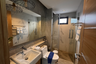 2 Bedroom Villa for sale in Rawai VIP Villas Phase 4, Rawai, Phuket
