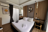 2 Bedroom Villa for sale in Rawai VIP Villas Phase 4, Rawai, Phuket
