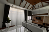 2 Bedroom Villa for sale in Rawai VIP Villas Phase 4, Rawai, Phuket