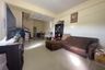 2 Bedroom Townhouse for sale in Supmangkong 3, Bang Bo, Samut Prakan