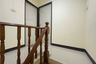 2 Bedroom Townhouse for sale in Supmangkong 3, Bang Bo, Samut Prakan
