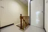 2 Bedroom Townhouse for sale in Supmangkong 3, Bang Bo, Samut Prakan