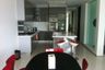 3 Bedroom Villa for sale in Atika Villas, Patong, Phuket